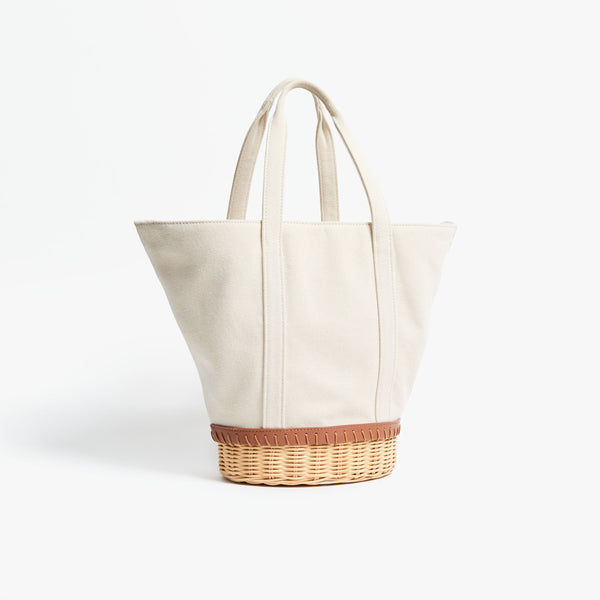 Pamela Munson The Gardner Basket