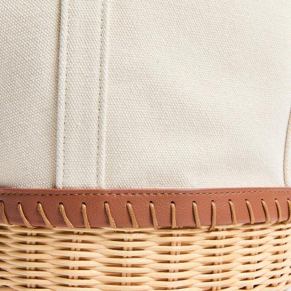 Pamela Munson The Gardner Basket