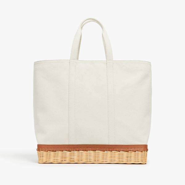 pamela munson The Gardner Tote