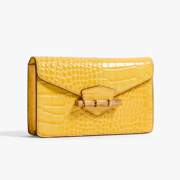 Pamela Munson The Jackie Citrus