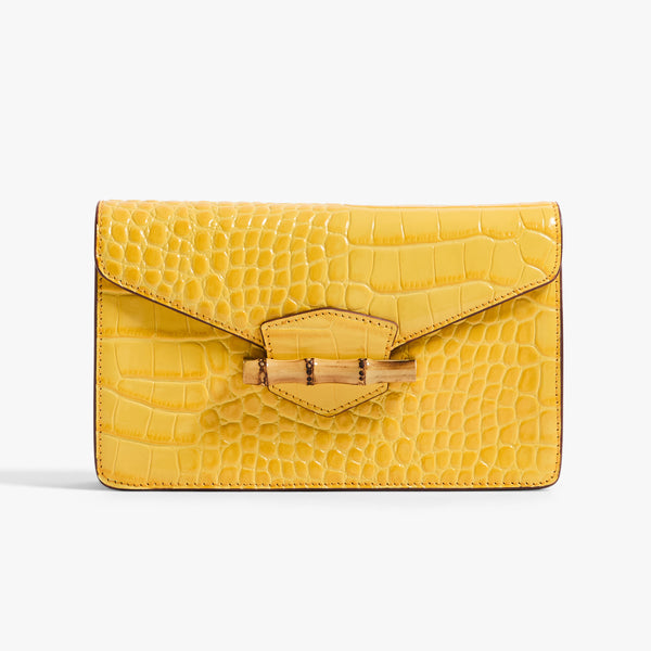 pamela munson The Jackie Citrus