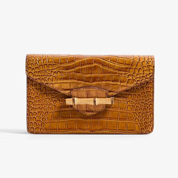 pamela munson The Jackie Cognac