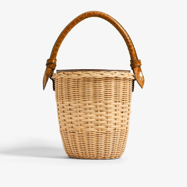 pamela munson The Jane Cognac