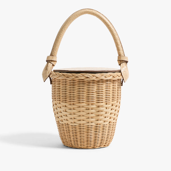 pamela munson The Jane Sand