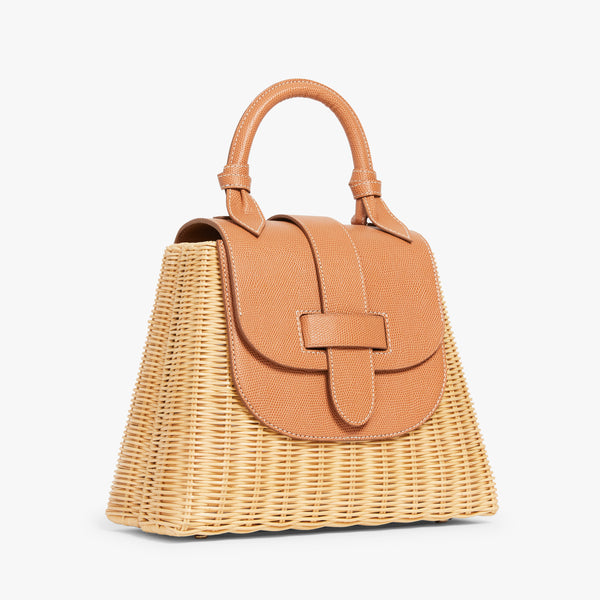 Pamela Munson The Lady Bag