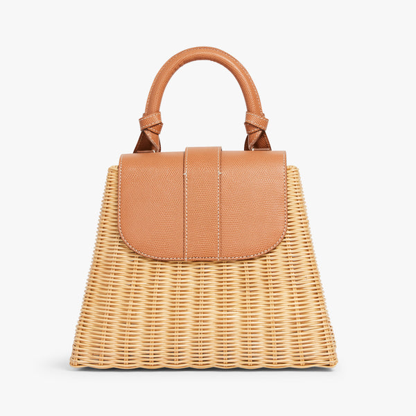 Pamela Munson The Lady Bag