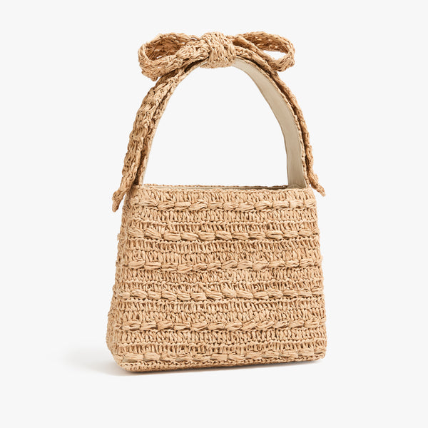 Pamela Munson The Lucinda