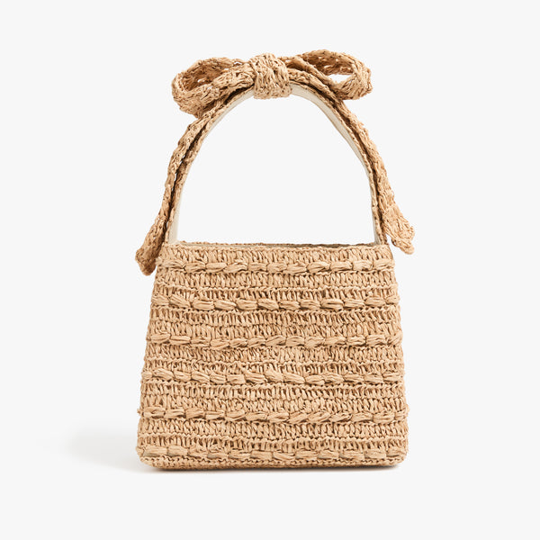 pamela munson The Lucinda