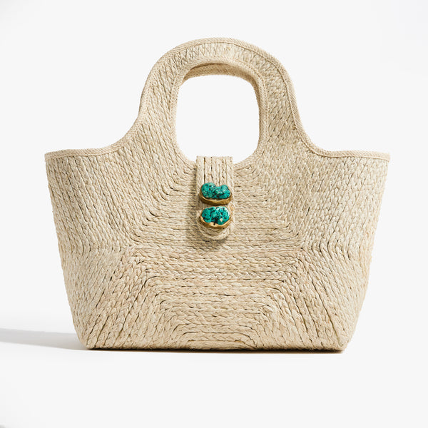 pamela munson The Lulu