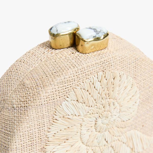 Pamela Munson The Nautilus