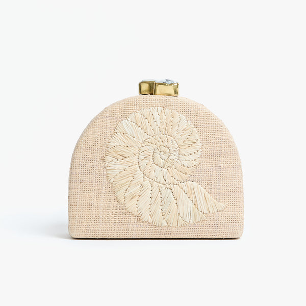 pamela munson The Nautilus