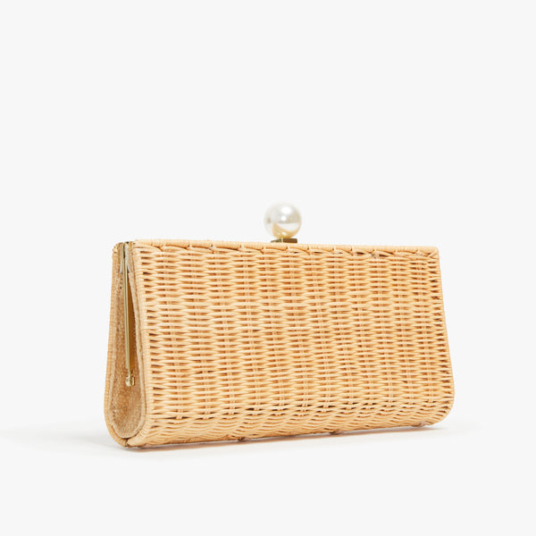 Pamela Munson The Pearl