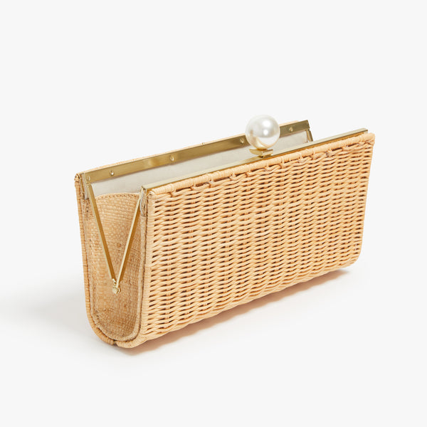 Pamela Munson The Pearl