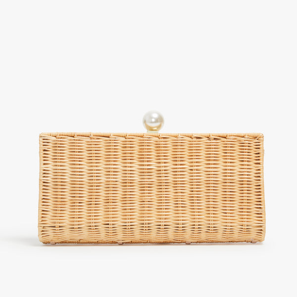 pamela munson The Pearl