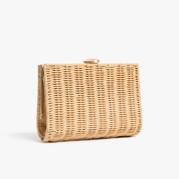 Pamela Munson The Petite Heart