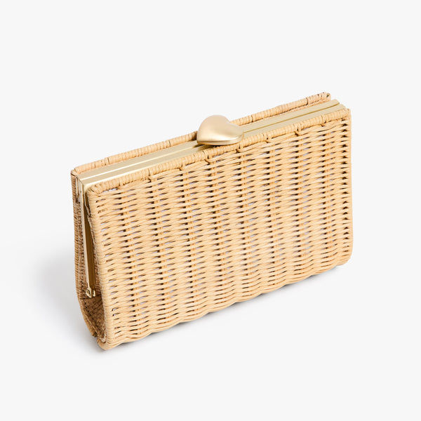 Pamela Munson The Petite Heart