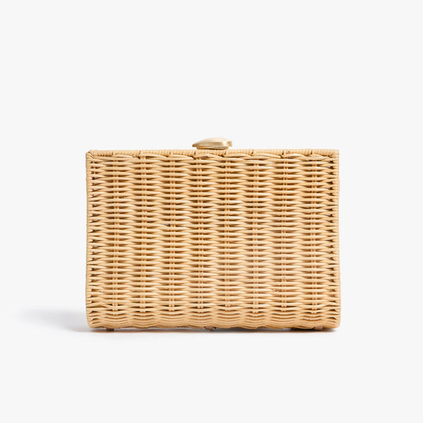 pamela munson The Petite Heart