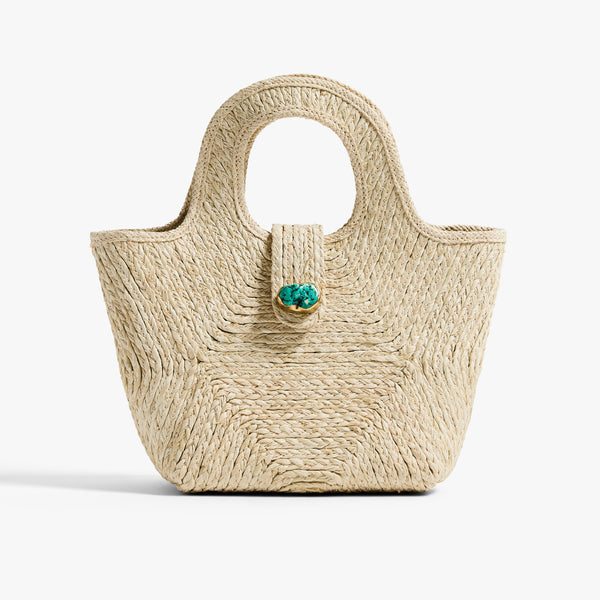 pamela munson The Petite Lulu