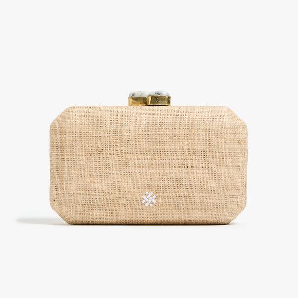 Pamela Munson Vintage Lace