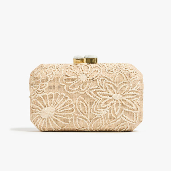 pamela munson Vintage Lace