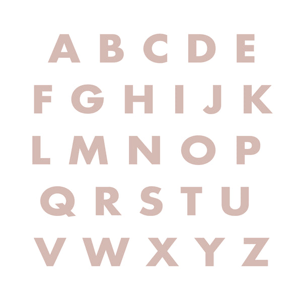 Pamela Munson Pamela Munson X Fait à Main - The Field Tote Khaki