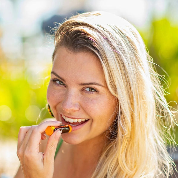 Panama Jack All Covered Traveler Set