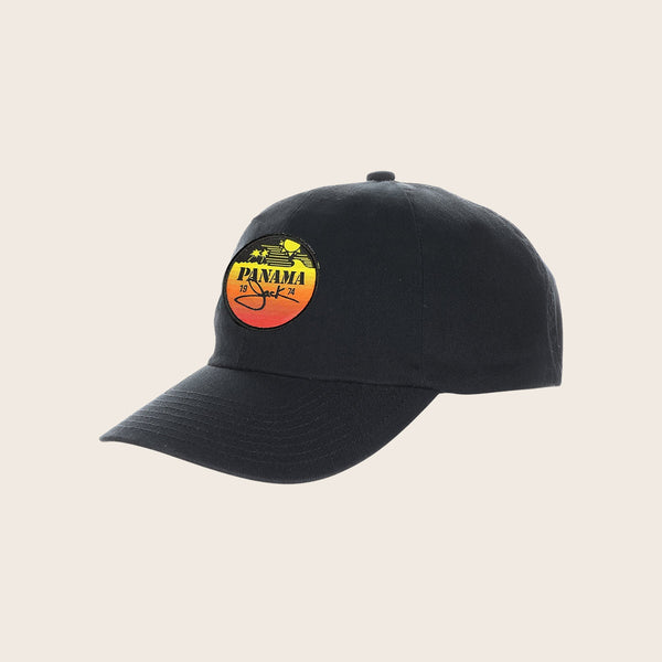 Panama Jack Beach Vibe Snapback Baseball Cap