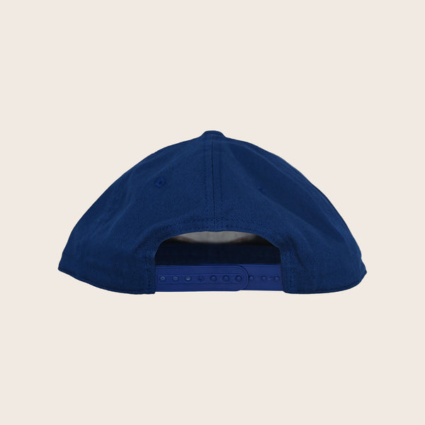 Panama Jack Classic Jack Baseball Cap