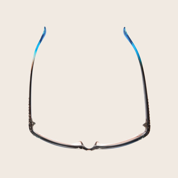 Panama Jack Crystal Studs Sunglasses