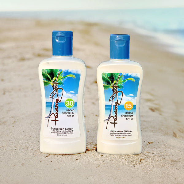 panama jack Daily Defense Duo