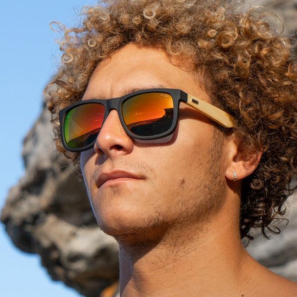 Panama Jack Double Take