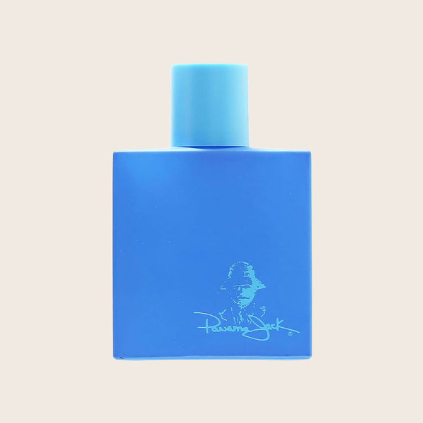 Panama Jack Eau De Toilette Cologne For Him