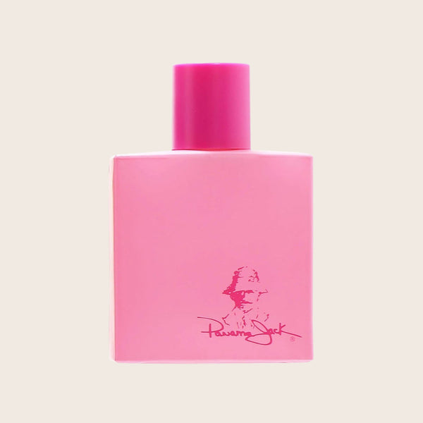 Panama Jack Eau De Toilette Perfume For Her