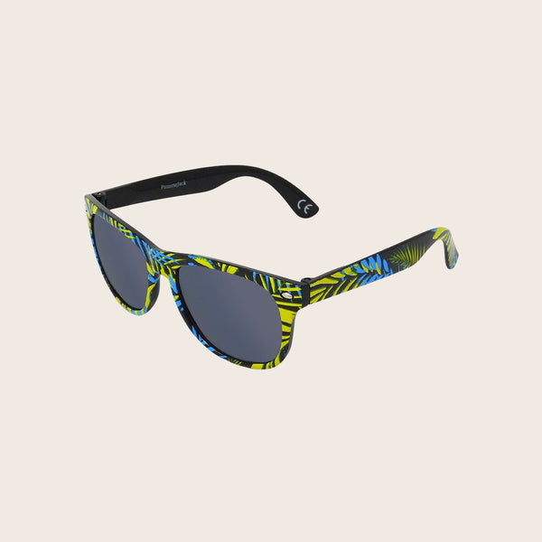 Panama Jack Kids Classic Way Sport Sunglasses