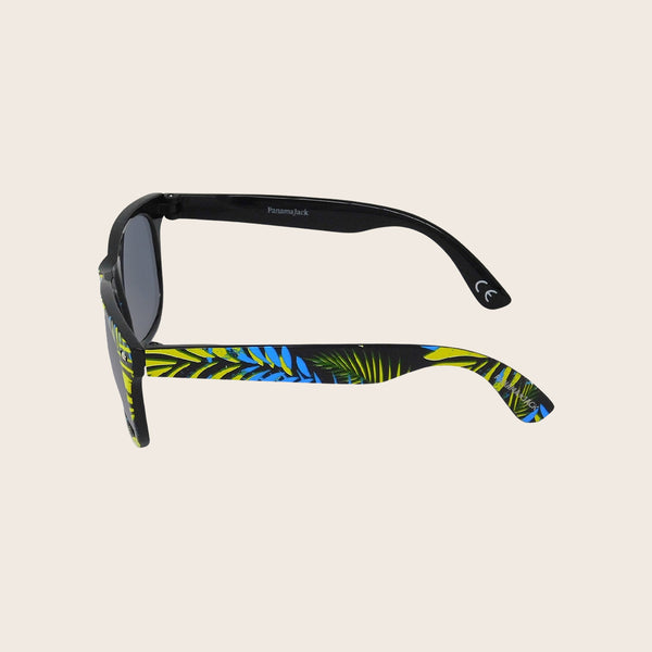 Panama Jack Kids Classic Way Sport Sunglasses