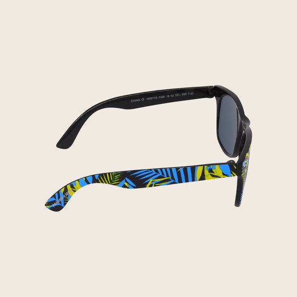 Panama Jack Kids Classic Way Sport Sunglasses