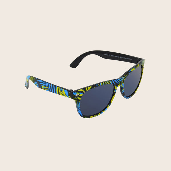panama jack Kids Classic Way Sport Sunglasses