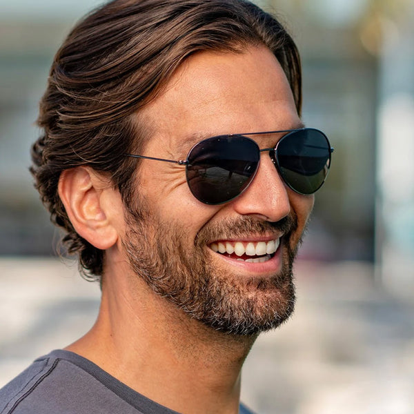 Panama Jack Made In The Shade Trio