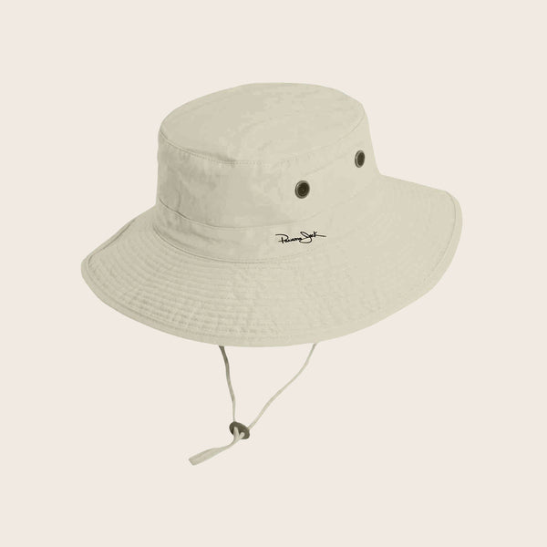 Panama Jack Marina Bay Boonie Hat
