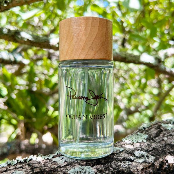 panama jack Ocean Vibes Unisex Spray