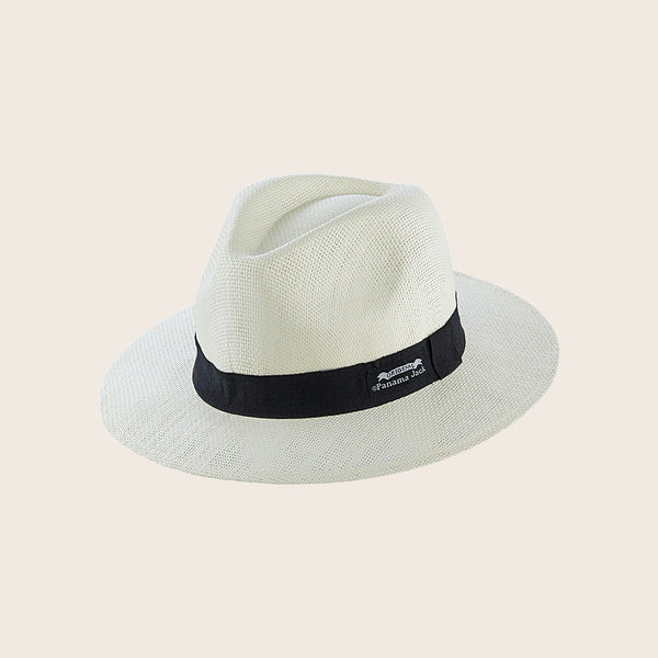 Panama Jack Original Panama Safari Hat
