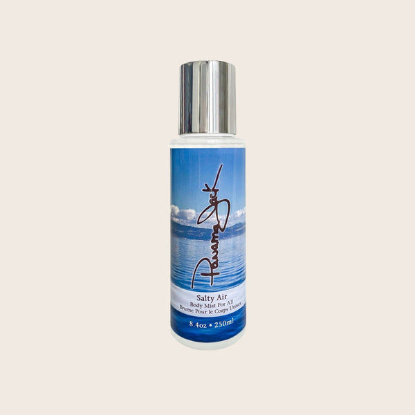 Panama Jack Salty Air Body Mist