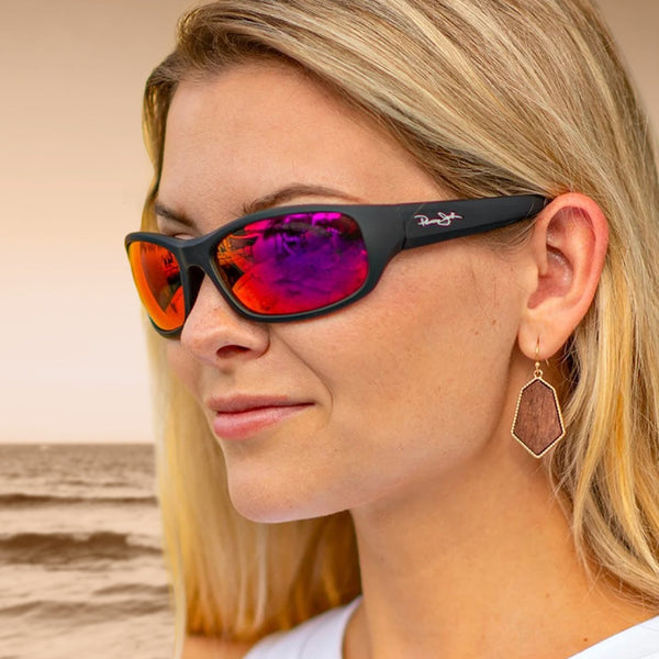 Panama Jack Seaworthy Crew Pack