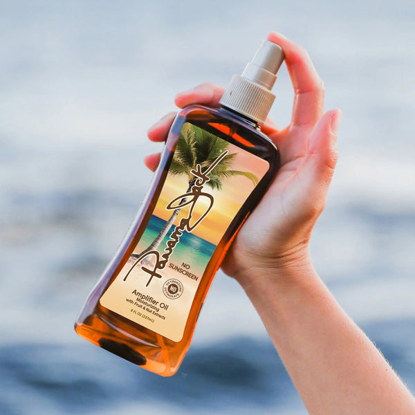 Panama Jack Summer Sun Pack