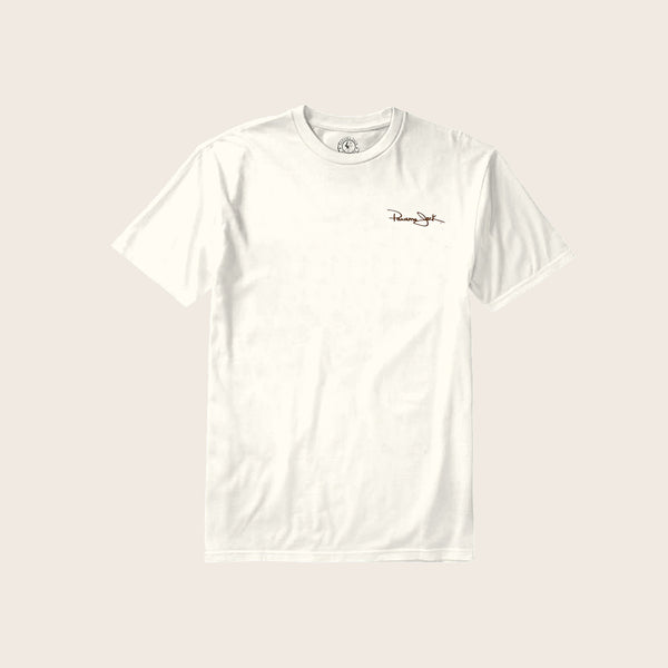 Panama Jack Sweet Tea T-Shirt