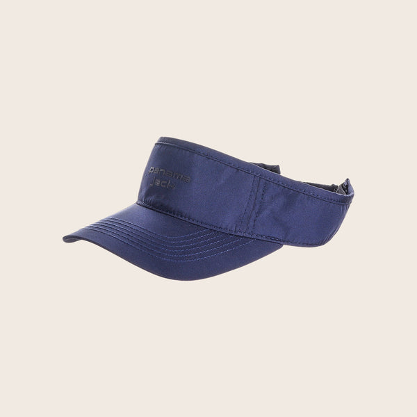 Panama Jack Technical Moisture Wicking Sun Visor