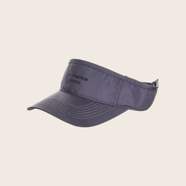 panama jack Technical Moisture Wicking Sun Visor