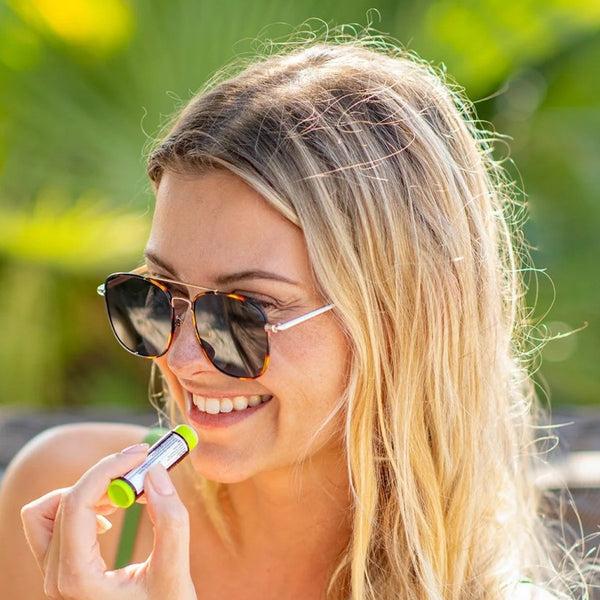 Panama Jack Tropical Flavors 6 Pack