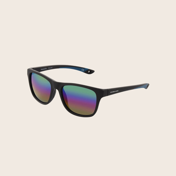 panama jack Polarized Floating Classic Gradient Sunglasses