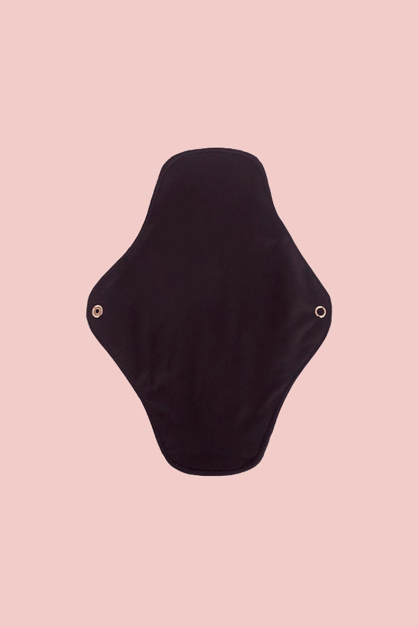 Pantys Reusable Pads - Night Flow Planets